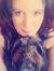 Becky C...