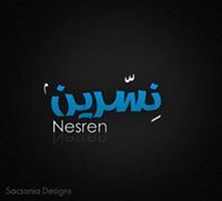 Nessreen Khattab