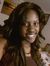 Shanice...