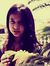 Aima Sh...