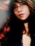 Yesica ...