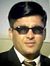 Syed Mu...