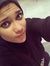 Nahed E...