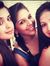 Aashi N...
