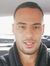 Hazem J...