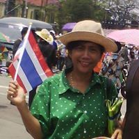 Roongaroon Anderberg