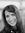 Deborah Naone (deborahnaone) | 1 comments