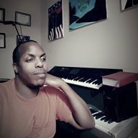 Jay DeVaughn