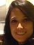 Mireya ...
