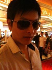 Tao Fan