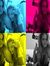 Talya P...