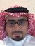Ahmed A...