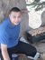 Abdou L...