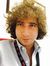 Alper M...