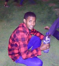 الصادق الزين