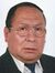 Teodoro J.