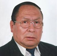 Teodoro J.