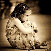 انطلاقة بلا توقف