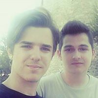 Κυριάκος Βασιλειάδης