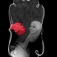 Lara Obeid