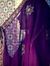 Lojain ...