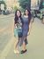 Nour Karem