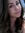 Isabelle *the face behind the crazy* (bookmaniac1) | 6386 comments