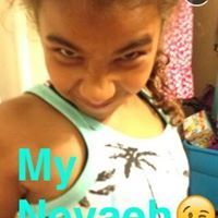 Nevaeh
