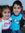 Razan H...