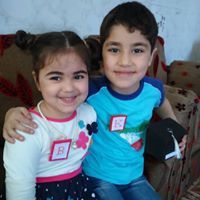 Razan Haddad