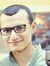 Ahmed S...
