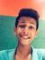 Youssef...