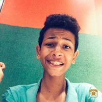 Youssef Saeed