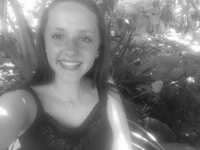 Rachel