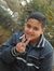 Khaled ...