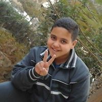 Khaled Waleed