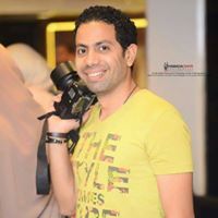 B Mahmoud
