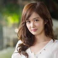 الحياة لحظات