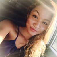 Brianna Lujan