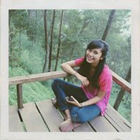 Sheren Dwinda