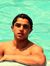 Mostafa...