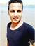 Mostafa
