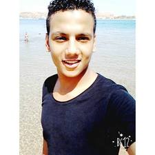 Mostafa