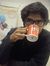 Imtiaz ...