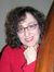 Deborah Sosin