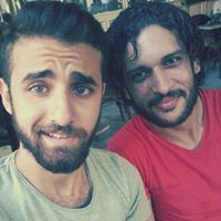 Amr Mageed