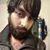 Jaipreet Singh
