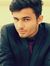 Talha A...