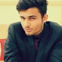 Talha Arshad