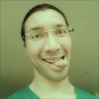 Daniel Gonzalez